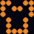 3.99.196.194