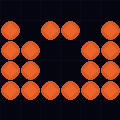 3.99.196.28