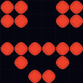 3.99.196.35