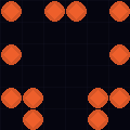 3.99.196.38