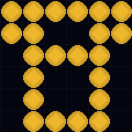 3.99.196.41