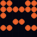 3.99.196.51