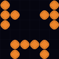 3.99.196.93