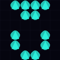 3.99.197.196