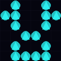 3.99.197.230