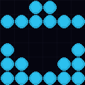 3.99.198.223