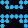 3.99.198.244