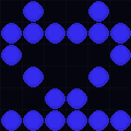 3.99.198.45