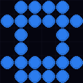 3.99.198.56