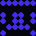 3.99.198.63