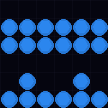 3.99.198.75