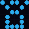 3.99.198.90