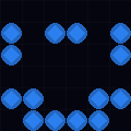 3.99.2.0