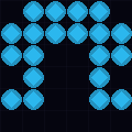 3.99.2.105