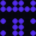 3.99.2.2