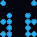 3.99.2.202