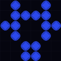 3.99.2.204