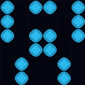 3.99.2.209