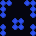 3.99.2.215