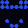 3.99.2.219