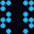 3.99.2.220