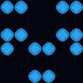 3.99.2.221