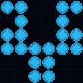3.99.2.223