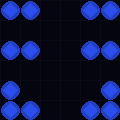 3.99.2.224