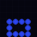 3.99.2.227