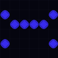 3.99.2.23
