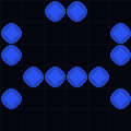 3.99.2.232