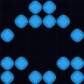 3.99.2.234
