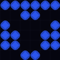 3.99.2.237
