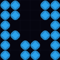 3.99.2.238