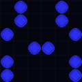 3.99.2.239