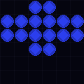 3.99.2.240