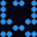 3.99.2.245
