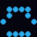 3.99.2.247