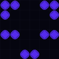 3.99.2.249