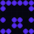 3.99.2.28