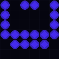 3.99.2.4