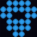 3.99.2.40