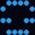 3.99.2.47