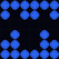 3.99.2.51