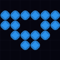 3.99.2.7