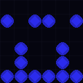 3.99.2.8