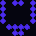 3.99.2.83