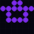 3.99.200.0