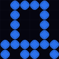 3.99.200.104