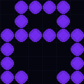 3.99.200.105